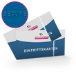 eintrittskarten-faelschungssicher-mit-perfo-a8-guenstig-drucken - Warengruppen Icon