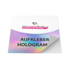 hologrammaufkleber-guenstig-drucken - Warengruppen Icon