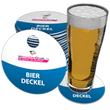 bierdeckel-gebohrt-extrem-guenstig-drucken - Warengruppen Icon