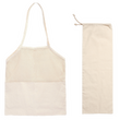 brotbeutel-guenstig-kaufen - Warengruppen Icon