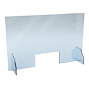 niesschutz-acrylglas-guenstig-kaufen - Warengruppen Icon