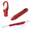 multifunktionskugelschreiber-guenstig-kaufen - Warengruppen Icon