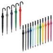 golfschirme-guenstig-drucken - Warengruppen Icon