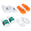 sandalen-schlappen-guenstig-personalisieren - Warengruppen Icon
