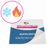extrem-temperaturbestaendige-aufkleber-drucken-lassen - Warengruppen Icon