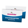 visitenkarten-beidseitig-bedruckt-guenstig-drucken - Warengruppen Icon