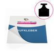 aufkleber-niedrigenergetisch-guenstig-drucken - Warengruppen Icon
