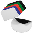 textil-mousepads-unbedruckt - Warengruppen Icon