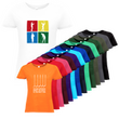 t-shirts-damen-golf-motive-guenstig-bestellen - Warengruppen Icon