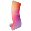 zipper-banner-snake-guenstig-drucken - Warengruppen Icon