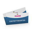 eintrittskarten-ohne-perforation-ohne-nummerierung-44-guenstig-drucken - Warengruppen Icon