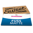 fussmatten-extrem-guenstig-drucken - Warengruppen Icon