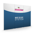 messesysteme-extrem-guenstig-drucken - Warengruppen Icon