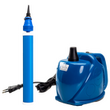 luftballons-zubehoer-werbeartikel-bestellen-guenstig - Warengruppen Icon