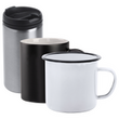 neutrale-tassen-becher-guenstig-kaufen - Warengruppen Icon