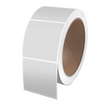 thermotransferetiketten-guenstig-kaufen - Warengruppen Icon