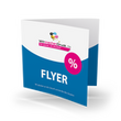 falzflyer-mittelfalz-auf-quadrat-bedrucken-lassen - Warengruppen Icon