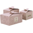 schleifenverpackungen-aus-graskarton-drucken - Warengruppen Icon