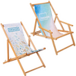 liegestuehle-guenstig-drucken - Warengruppen Icon