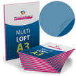 a3-multiloft-folienkaschierung-extrem-guenstig-drucken - Warengruppen Icon
