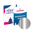 weihnachtskarten-a8-hoch-mit-heissfolienpraegung-silber-guenstig-drucken - Warengruppen Icon