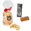 kekse-lebkuchen-guenstig-drucken - Warengruppen Icon