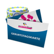 geburtstagskarten-din-a7-quer-extrem-guenstig-drucken - Warengruppen Icon