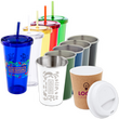 mehrweg-to-go-becher-guenstig-drucken - Warengruppen Icon