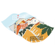 postkarten-stanzform-kuss-partielle-uvlackveredelung-guenstig-drucken - Warengruppen Icon