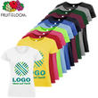 damen-t-shirts-guenstig-besticken - Warengruppen Icon