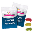 fruchtgummi-lkw-guenstig-drucken - Warengruppen Icon