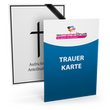 trauerkarten-extrem-guenstig-drucken - Warengruppen Icon