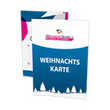 weihnachtskarten-zickzackfalz-guenstig-drucken - Warengruppen Icon