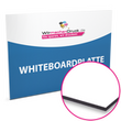 whiteboard-platte-unbedruckt-extrem-guenstig-bestellen - Warengruppen Icon