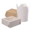 einweg-foodboxen-guenstig-kaufen - Warengruppen Icon