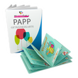 pappgetraenkekarten-extrem-guenstig-drucken-lassen - Warengruppen Icon