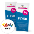 flyer-din-lang-mit-hks-farben-extrem-guenstig-drucken - Warengruppen Icon