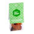 vegane-fruchtgummi-fruchtsaftbaeren-bedruckt-guenstig-drucken - Warengruppen Icon