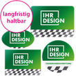 auto-aufkleber-fuer-langfristige-beklebungen-guenstig-bedrucken - Warengruppen Icon