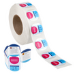runde-formate-guenstig-drucken - Warengruppen Icon
