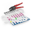 kontrollbaender-extrem-guenstig-bestellen - Warengruppen Icon