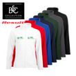 fleecejacke-damen-basic-bestickt-guenstig-drucken - Warengruppen Icon