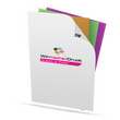 durchschreibesaetze-block-50-a5-41-hoch-guenstig-drucken - Warengruppen Icon
