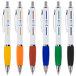 antibakterieller-kugelschreiber-guenstig-drucken - Warengruppen Icon