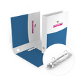 ringbuch-2-loch-mit-griffloch-guenstig-bestellen - Warengruppen Icon