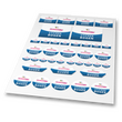 stickerboegen-weissdruck-extrem-guenstig-drucken - Warengruppen Icon