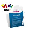 briefpapier-mit-sonderfarben-din-a5 - Warengruppen Icon