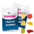 fruchtgummi-fussballfieber-extrem-guenstig-bedrucken - Warengruppen Icon