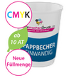 einwandige-bio-pappbecher-offsetdruck-guenstig-drucken - Warengruppen Icon