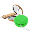 sonstige-artikel-guenstig-kaufen - Warengruppen Icon
